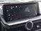 2026 INEOS Grenadier Station Wagon 4x4