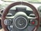 2026 INEOS Grenadier Station Wagon 4x4