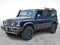 2026 INEOS Grenadier Station Wagon 4x4