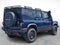 2026 INEOS Grenadier Station Wagon 4x4