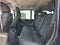 2026 INEOS Grenadier Station Wagon 4x4