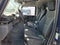 2026 INEOS Grenadier Station Wagon 4x4