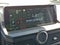 2026 INEOS Grenadier Station Wagon 4x4