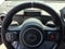 2026 INEOS Grenadier Station Wagon 4x4