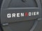2026 INEOS Grenadier Station Wagon 4x4
