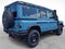 2026 INEOS Grenadier Station Wagon 4x4