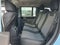 2026 INEOS Grenadier Station Wagon 4x4