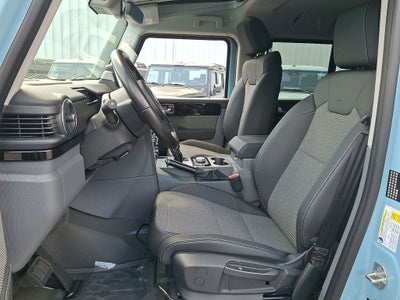 2026 INEOS Grenadier Station Wagon 4x4