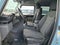 2026 INEOS Grenadier Station Wagon 4x4