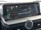 2026 INEOS Grenadier Station Wagon 4x4