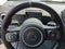 2026 INEOS Grenadier Station Wagon 4x4