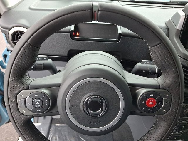 2026 INEOS Grenadier Station Wagon Fieldmaster Edition