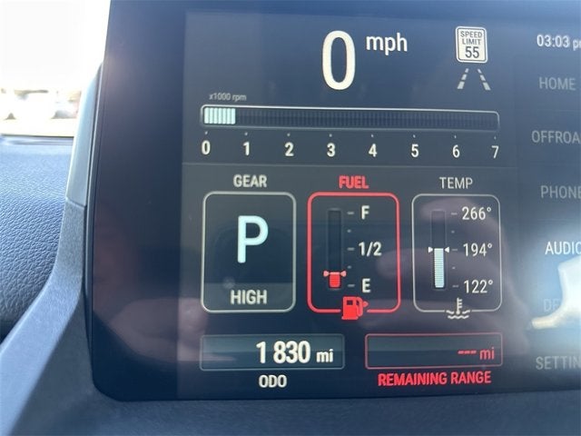 2024 INEOS Grenadier Station Wagon Base