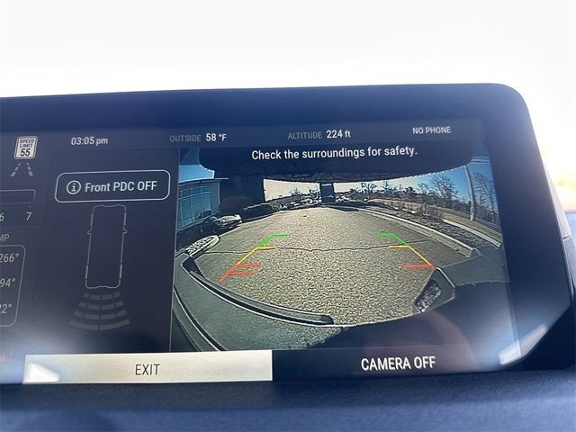 2024 INEOS Grenadier Station Wagon Base