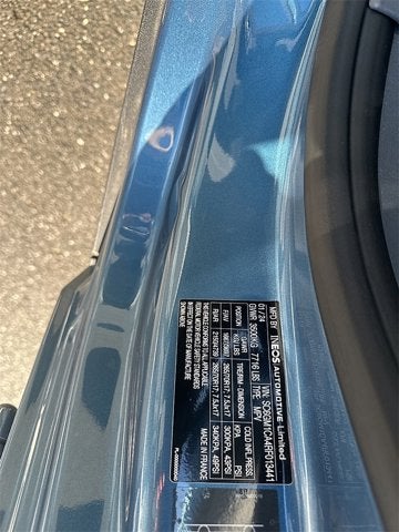 2024 INEOS Grenadier Station Wagon Base