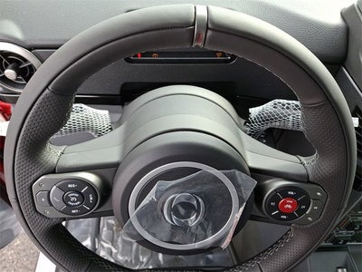 2025 INEOS Grenadier Station Wagon Fieldmaster Edition