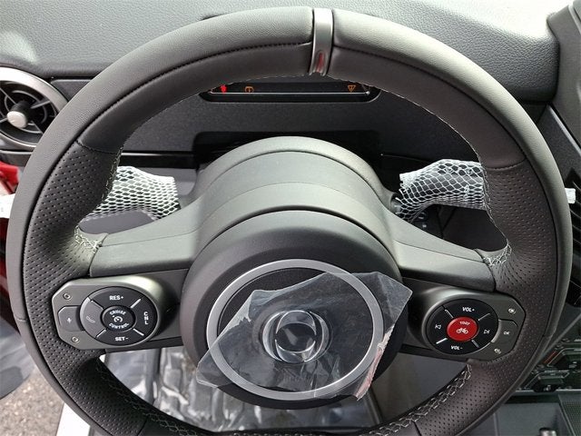 2025 INEOS Grenadier Station Wagon Fieldmaster Edition