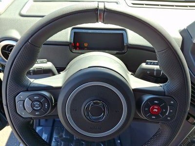 2025 INEOS Grenadier Fieldmaster Edition