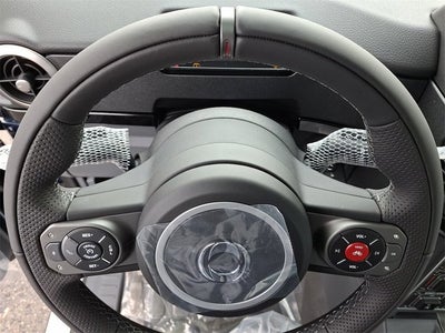 2025 INEOS Grenadier Station Wagon Fieldmaster Edition