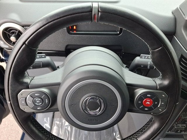 2026 INEOS Grenadier Station Wagon Fieldmaster Edition