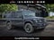 2026 INEOS Grenadier Station Wagon 4x4
