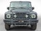 2026 INEOS Grenadier Station Wagon 4x4
