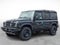 2026 INEOS Grenadier Station Wagon 4x4