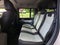 2026 INEOS Grenadier Station Wagon 4x4