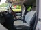 2026 INEOS Grenadier Station Wagon 4x4