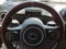 2026 INEOS Grenadier Station Wagon 4x4