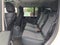 2024 INEOS Grenadier Station Wagon Trialmaster Edition