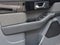 2024 INEOS Grenadier Station Wagon Trialmaster Edition