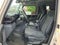 2024 INEOS Grenadier Station Wagon Trialmaster Edition