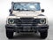 2024 INEOS Grenadier Station Wagon Trialmaster Edition