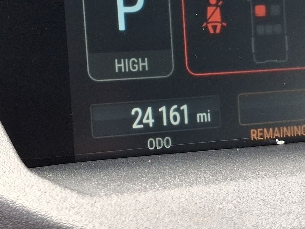 2024 INEOS Grenadier Station Wagon Trialmaster Edition