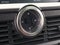 2024 INEOS Grenadier Station Wagon Trialmaster Edition