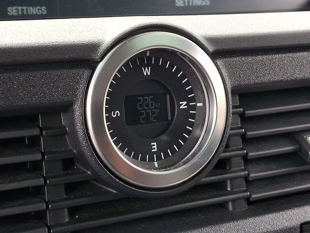 2024 INEOS Grenadier Station Wagon Trialmaster Edition