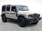 2024 INEOS Grenadier Station Wagon Trialmaster Edition