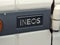 2024 INEOS Grenadier Station Wagon Trialmaster Edition