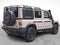 2024 INEOS Grenadier Station Wagon Trialmaster Edition