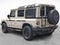 2024 INEOS Grenadier Station Wagon Trialmaster Edition