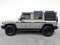 2024 INEOS Grenadier Station Wagon Trialmaster Edition