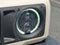 2024 INEOS Grenadier Station Wagon Trialmaster Edition