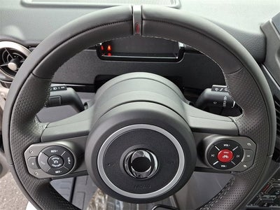 2025 INEOS Grenadier Station Wagon Fieldmaster Edition