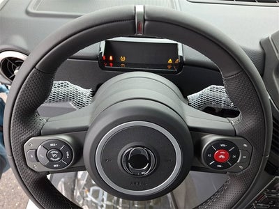 2025 INEOS Grenadier Station Wagon Fieldmaster Edition