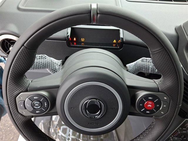 2025 INEOS Grenadier Station Wagon Fieldmaster Edition