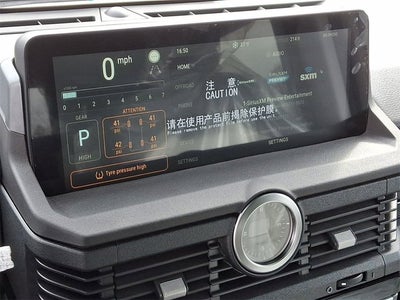 2025 INEOS Grenadier Station Wagon Fieldmaster Edition