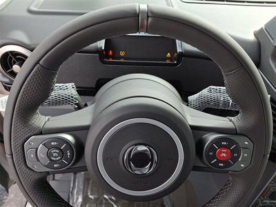 2025 INEOS Grenadier Station Wagon Fieldmaster Edition