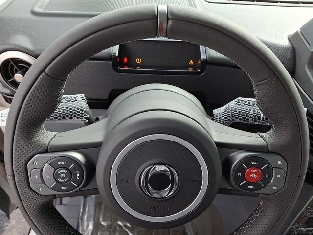 2025 INEOS Grenadier Station Wagon Fieldmaster Edition