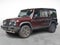 2026 INEOS Grenadier Station Wagon 4x4